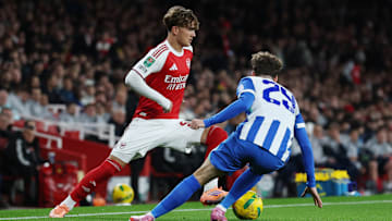 Dowman among the stars