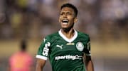 Estevao will move to Chelsea this summer