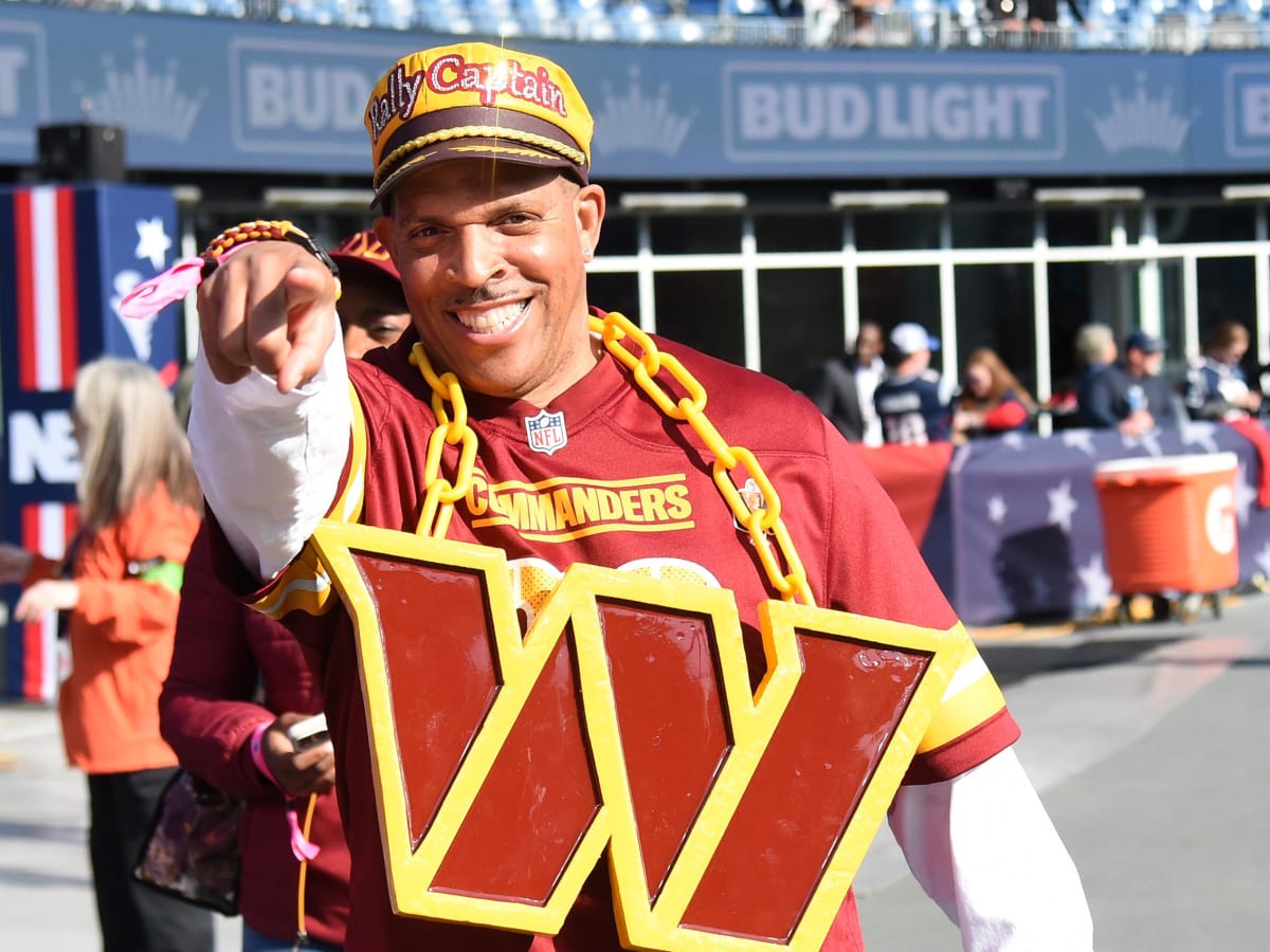 How to stream the redskins game clearance