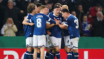 Arminia Bielefeld