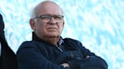 Presidente acumula fracassos históricos desde 2020