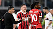 AC Milan