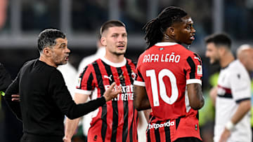 AC Milan