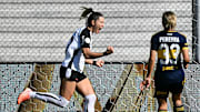 Zanotti foi o nome da classificação do Corinthians