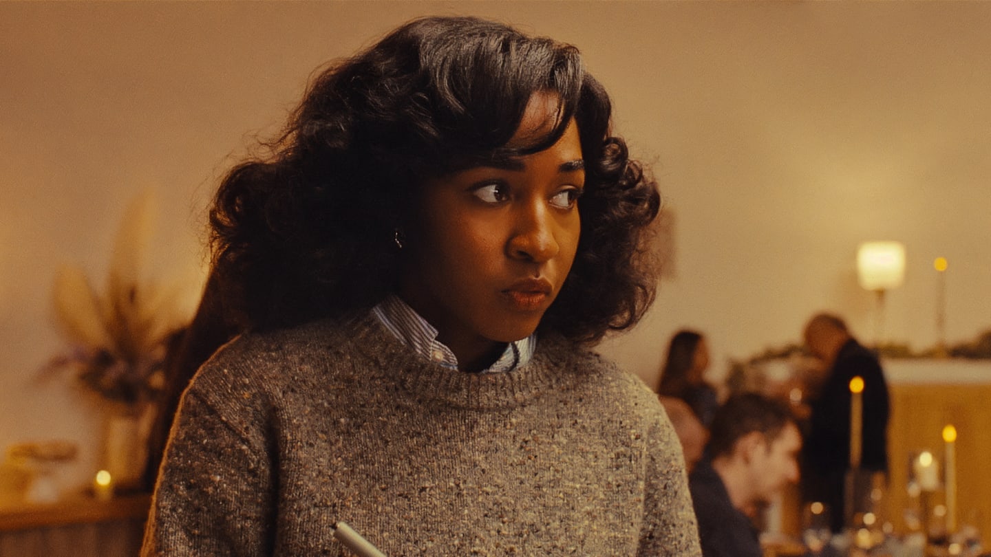 We cannot wait to watch these 5 horror movies premiering at Sundance 2025