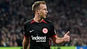 Mario Götze
