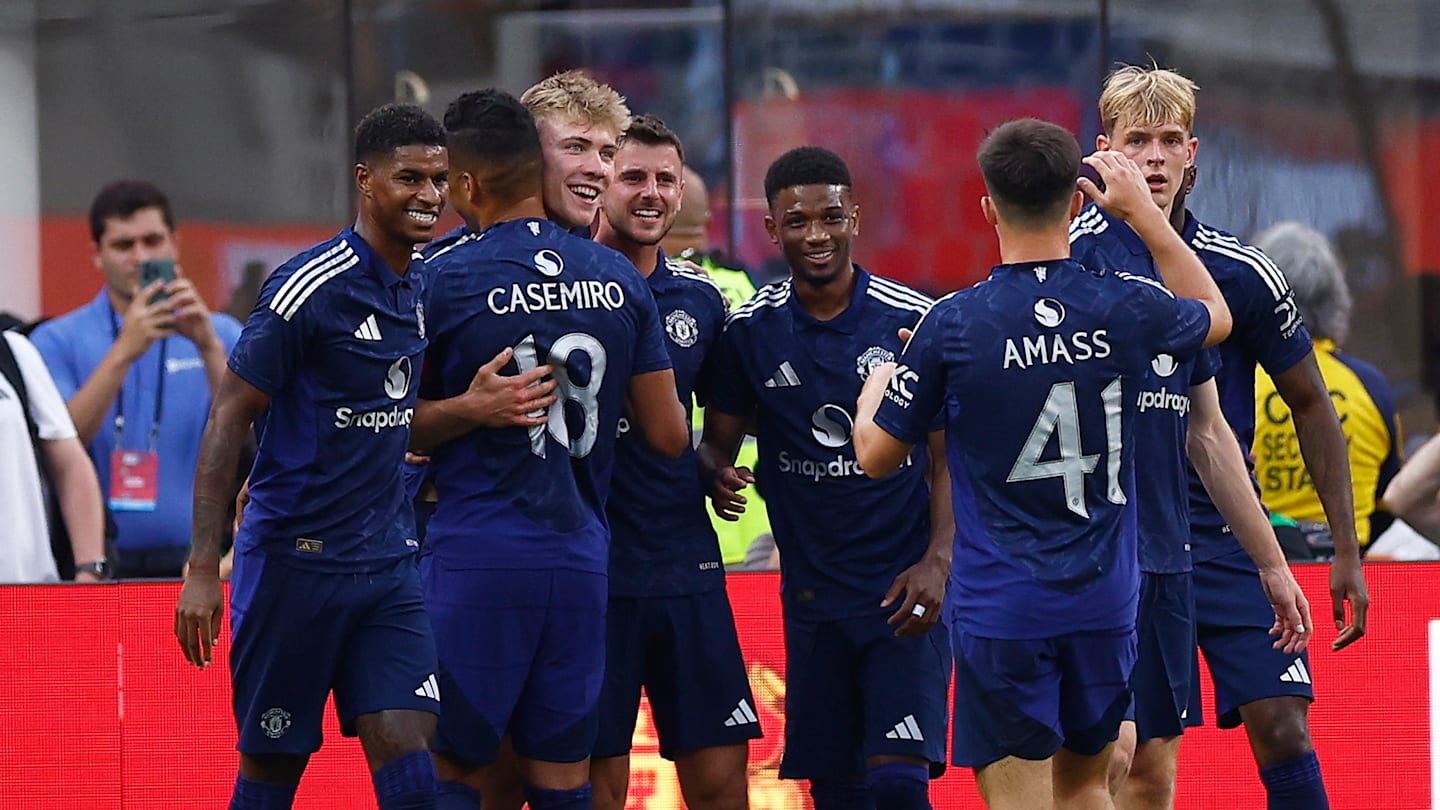 Southampton vs man utd tv channel best sale