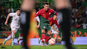 Portugal v Liechtenstein: Group J - UEFA EURO 2024 Qualifying Round