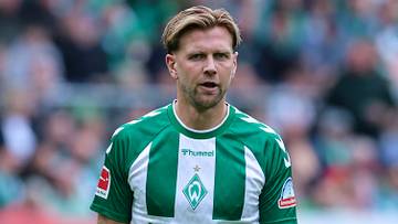 Niclas Füllkrug könnte ins DFB-Team zurückkehren Niclas Füllkrug könnte ins DFB-Team zurückkehren
