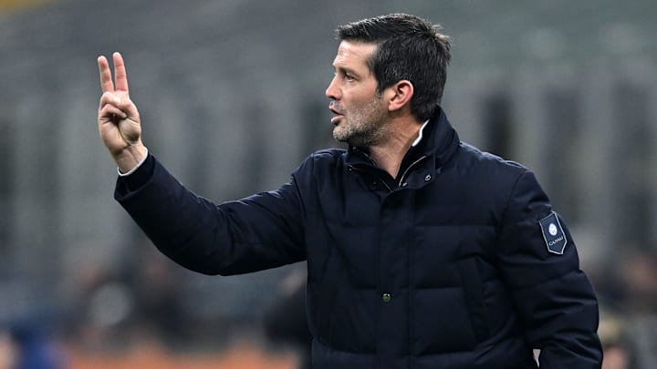 Cristian Chivu