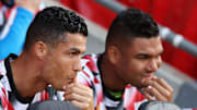 FBL-ENG-PR-SOUTHAMPTON-MAN UTD