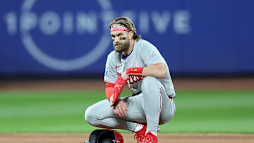 Bryce Harper