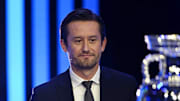 Tomas Rosicky