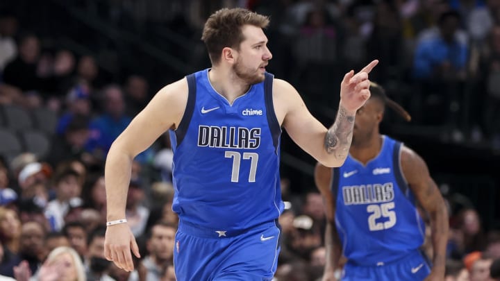 Mavericks vs Rockets prediction, odds, over, under, spread, prop bets for NBA betting lines tonight. Mavericks vs Rockets prediction, odds, over, under, spread, prop bets for NBA betting lines tonight.