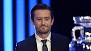 Tomas Rosicky could return to the Emirates Stadium