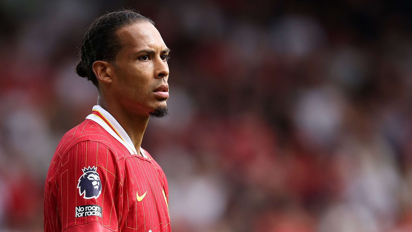 best-premier-league-defenders-2024-25-power-rankings