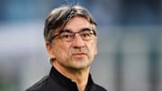Ivan Juric