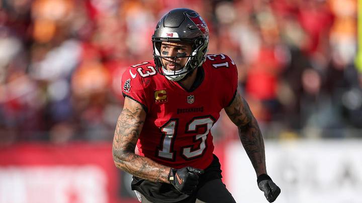10 Bold Predictions For the 2025 Buccaneers Season