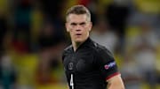 Matthias Ginter