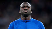 Real Madrid v Chelsea FC: Quarterfinal First Leg - UEFA Champions League