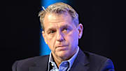 Boehly wants control of Chelsea