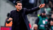 Gerardo Seoane