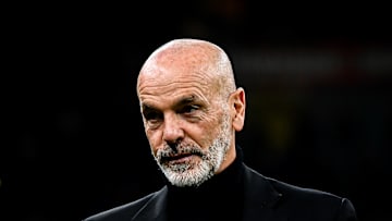 Pioli