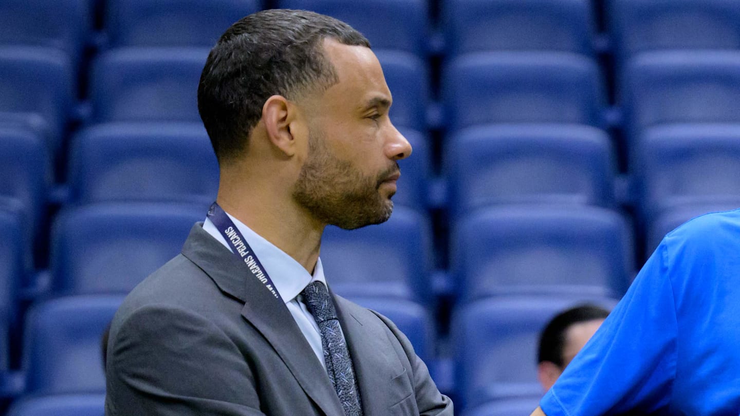 Pistons Gamble on Kentucky Basketball Sharpshooter in NBA Mock Draft