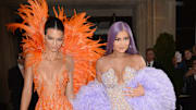 The Mark Celebrates The 2019 Met Gala