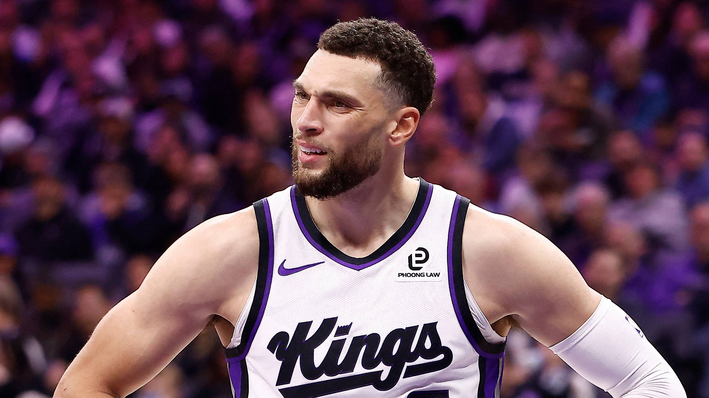 The Ringer adds its predictions for the Kings this season
