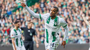 Plea wird Borussia Mönchengladbach verlassen