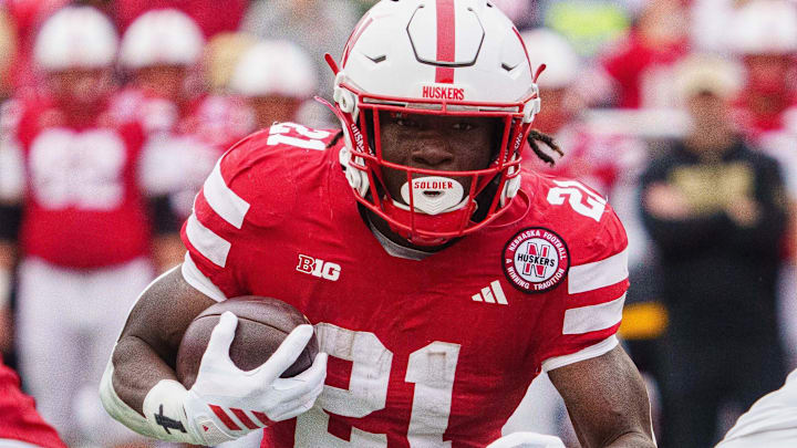 Denver Broncos 2026 NFL Draft