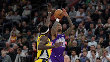 John Collins, Utah Jazz