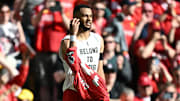 FBL-ENG-PR-LIVERPOOL-TOTTENHAM