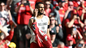 FBL-ENG-PR-LIVERPOOL-TOTTENHAM