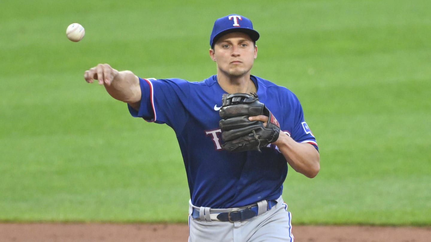 Astros vs Rangers Prediction, Betting Odds, Lines & Spread | June 15