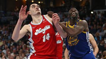 Grizzlies Face Warriors in High-Stakes Showdown Tonight