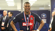 FBL-FRA-CUP-LYON-PSG