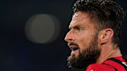 Olivier Giroud