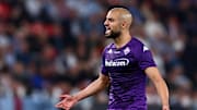 ACF Fiorentina v West Ham United FC - UEFA Europa Conference League Final 2022/23