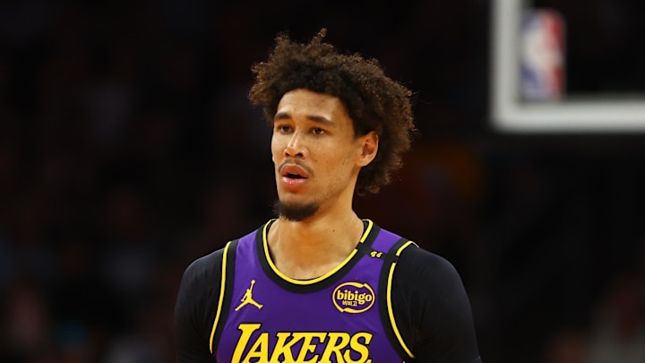 Hayes was a member of the New Orleans Pelicans when the incident occured. Hayes was a member of the New Orleans Pelicans when the incident occured.