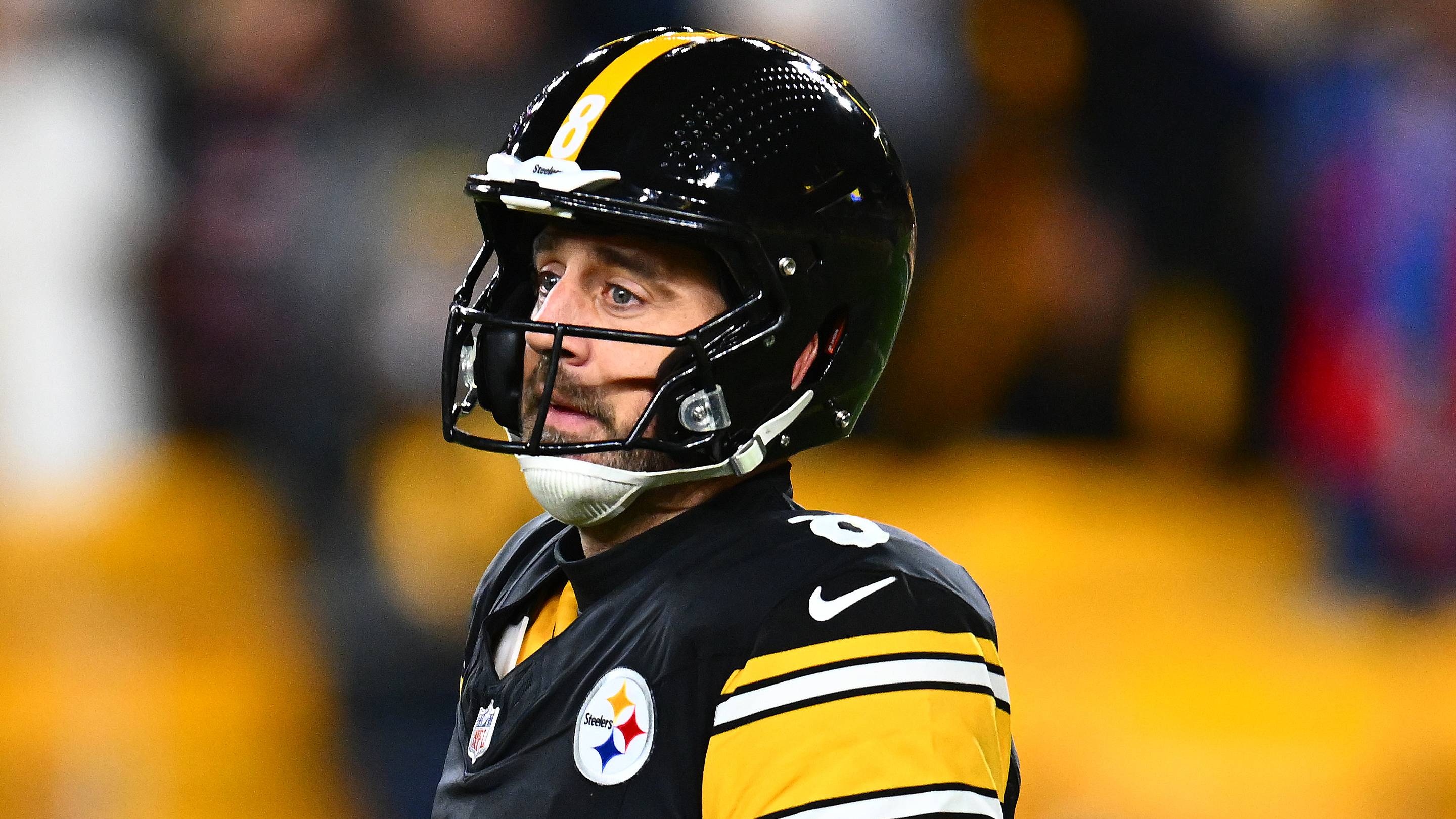 These 3 NFL teams should follow the Browns' lead and embrace the tank