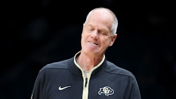 Colorado v Villanova