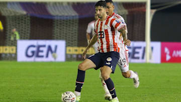 Volante está muito bem ao longo de 2023