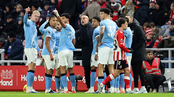 En un mercado cada vez más caro y cerrado, los clubes no pasan a nuevos dueños, sino que se integran a redes globales donde el control, las decisiones deportivas y el talento fluyen hacia un mismo centro de poder.