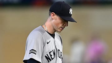 New York Yankees v Minnesota Twins