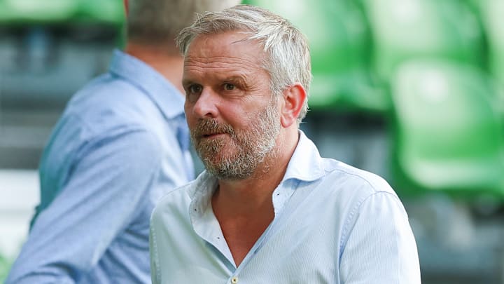 Dietmar Hamann weißt Karim Adeyemi deutlich zurecht