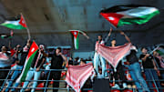 FBL-WC-2026-ASIA-QUALIFIER-JOR-OMA-FANS