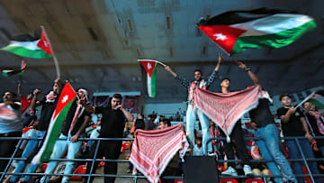 FBL-WC-2026-ASIA-QUALIFIER-JOR-OMA-FANS