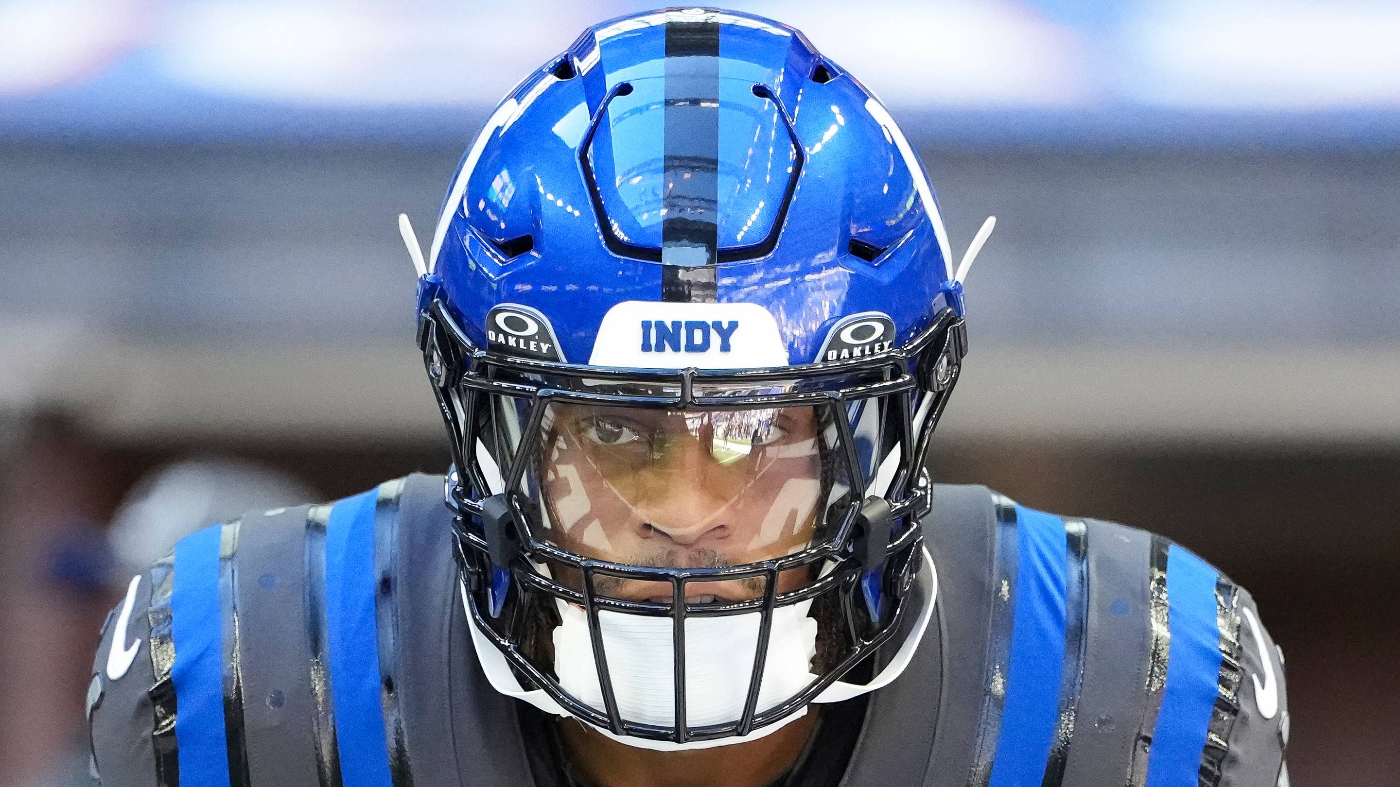 Patriots can fix growing TreVeyon Henderson problem with another blockbuster trade